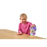 VTech® Bluey Dance Mode Chattermax - view 5